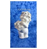 Igor engeltje sterrenbeeld - Steenbok