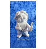 Igor engeltje sterrenbeeld - Boogschutter