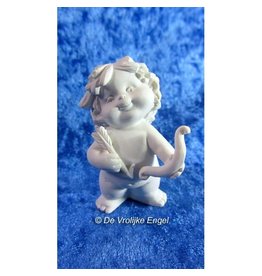 Igor engeltje Boogschutter