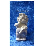 Igor engeltje sterrenbeeld - Ram