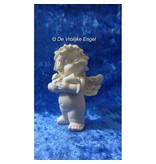 Igor engeltje sterrenbeeld - Waterman