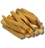 Palo Santo (Heilig Hout) stokjes