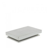 Willow Tree Hand-Painted Shelf (display)