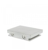 Willow Tree Hand-Painted Shelf (display)