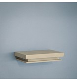 Willow Tree Hand-Painted Shelf (display)