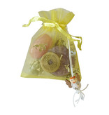 Buideltje Geluk voor de Donkere Dagen