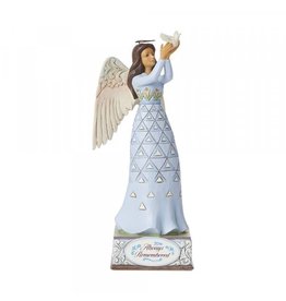 Bereavement Angel