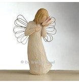 engeltje Thinking of You