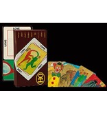 OH kaarten (nederlands)