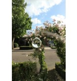 Suncatcher bol (6 cm)