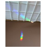 Suncatcher bol (6 cm)