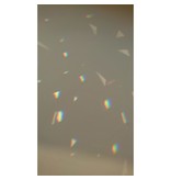 Suncatcher bol (6 cm)