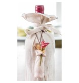 Willow Tree beeldje Bloom