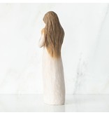 Willow Tree beeldje Ever Remember