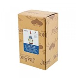 Jim Shore French Gnome