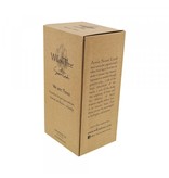 Willow Tree beeldje We are Three