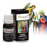 etherische olie Aromatika - Gabriël