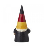 Jim Shore German Gnome