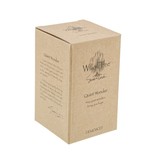 Willow Tree beeldje Quiet Wonder