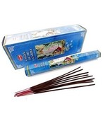 HEM Beschermengel wierook