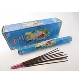 HEM Beschermengel wierook