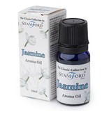 Stamford geurolie - jasmijn