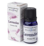 Stamford geurolie - lavendel