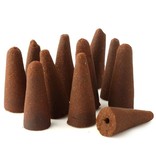 Stamford premium backflow kegels - lavendel