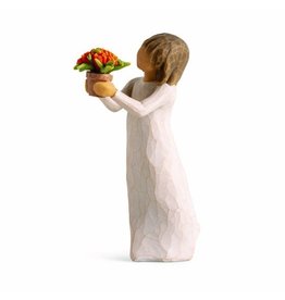 Willow Tree Little Things