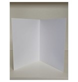 Wenskaart - vlinders (voorbij de regenboog)