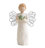 Willow Tree engeltje Angel of the Kitchen