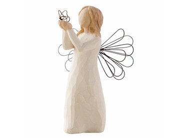 Troost en herdenking