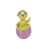 Easter Chick in Egg Mini - paaskuiken