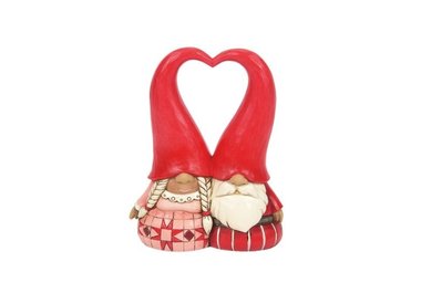 Valentijn (14 februari)