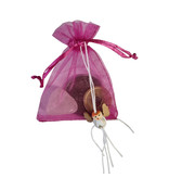 Buideltje Geluk Voor Mama