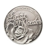 Buideltje Geluk Voor Mama