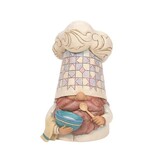 Jim Shore Chef Gnome