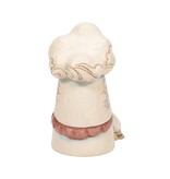 Jim Shore Chef Gnome