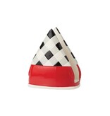 Jim Shore Highland Glen Napkin Holder - servethouder