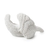 Wierookbrander engelen vleugels (kegeltjes en stokjes)