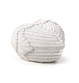 Bewaardoosje engelen vleugels