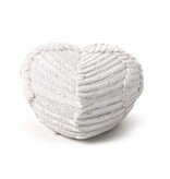 Bewaardoosje engelen vleugels