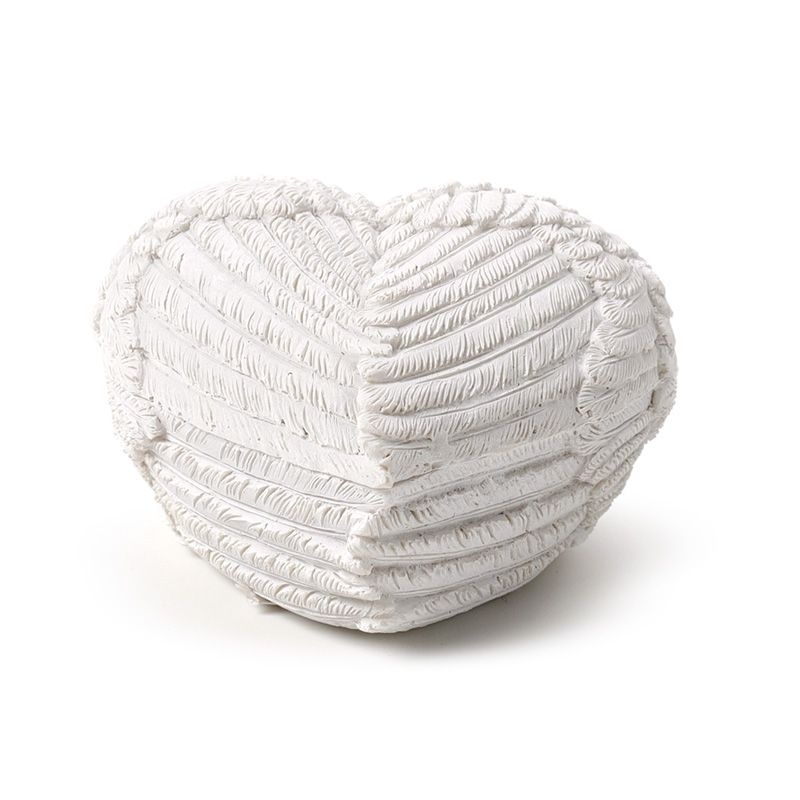 Bewaardoosje engelen vleugels