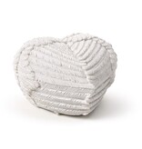 Bewaardoosje engelen vleugels