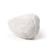 Bewaardoosje engelen vleugels