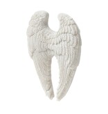 Magneet engelen vleugels