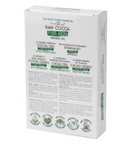 Stamford plantaardige geurolie - ruwe cacao