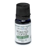 Stamford premium geurolie - geroosterde koffie