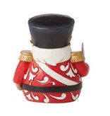 Toy Soldier Gnome