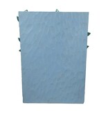 Jim Shore Baby Jesus with Animals